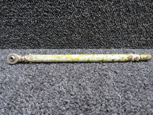 915007-005 (Alt: 7224-5) Mooney M20 Elevator Control Rod (Minus Rod End)
