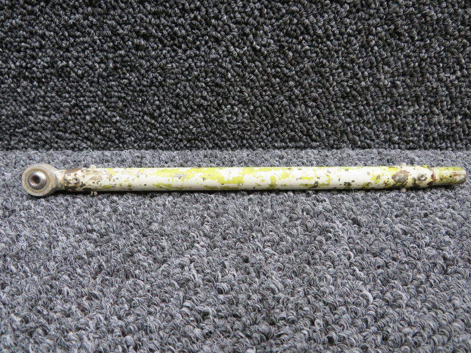 915007-005 (Alt: 7224-5) Mooney M20 Elevator Control Rod (Minus Rod End)