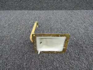 40548-001 Piper PA31-310 Fuel Cell Vent Assy RH