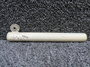 740188-000 Mooney M20 Elevator Bungee Control Housing