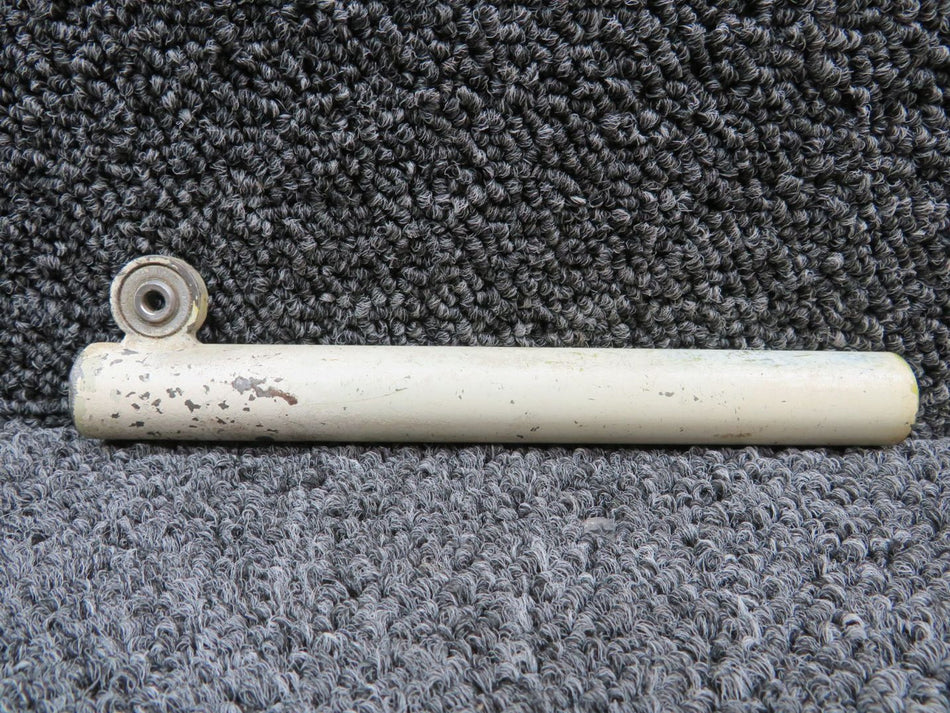740188-000 Mooney M20 Elevator Bungee Control Housing