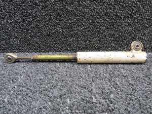 740090 Mooney M20 Elevator Bungee Control Assembly