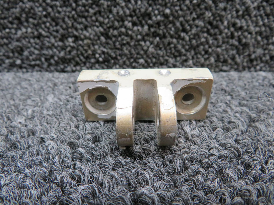 914002-011 (Use: 914002-900) Mooney M20 Hinge Fitting (Recessed)