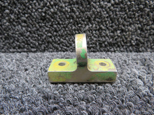 914001-003 (Use: 914001-503) Mooney M20 Rudder-Elevator Hinge Fitting