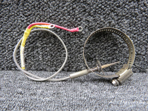 M-111 JP Instruments Exhaust Gas Temperature Probe