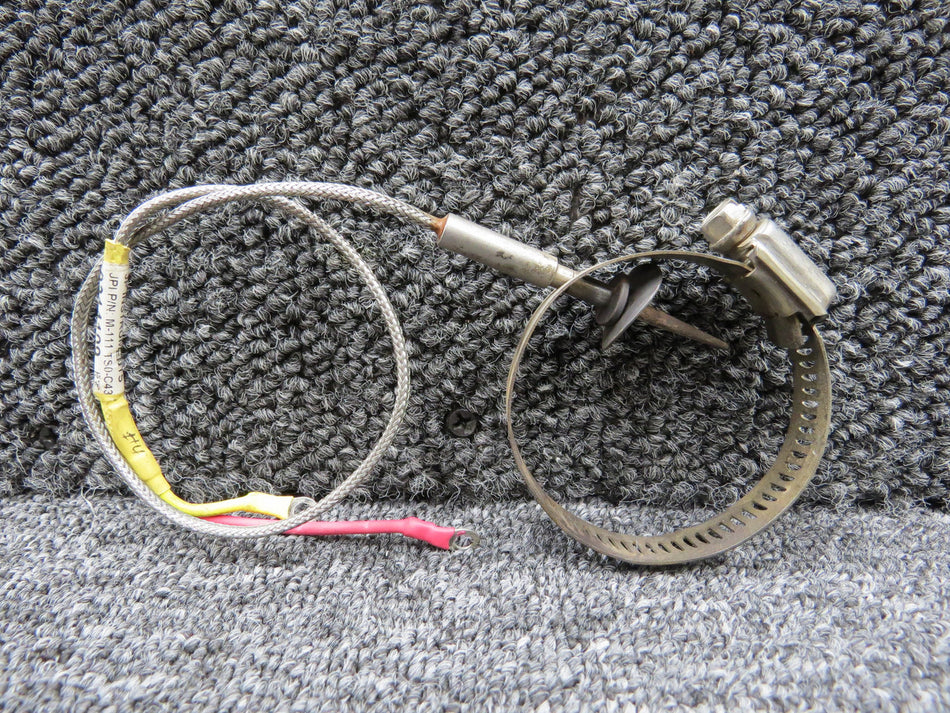 M-111 JP Instruments Exhaust Gas Temperature Probe