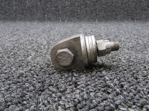 0751006-2 (Use: 0751006-3) Cessna A185F Engine Mount Lug
