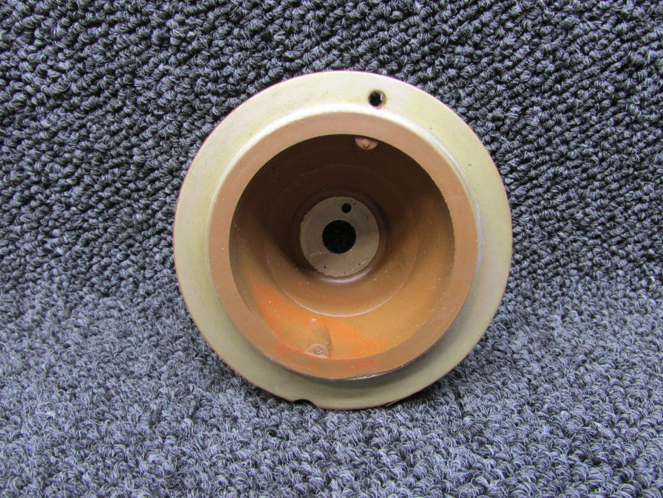 J-15194-3 Lord Engine Mount Half
