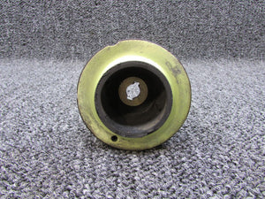 J-9612-5 Lord Engine Shock Mount Half