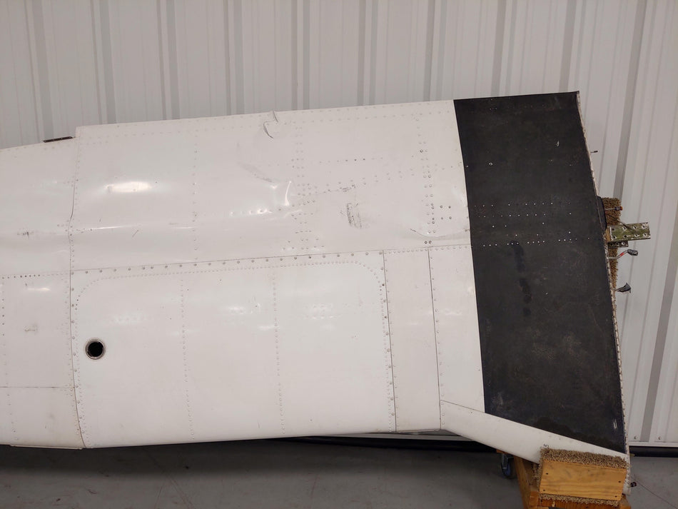 35630-921 (Use: 35630-021) Piper PA28RT-201T Wing Structure Assy RH
