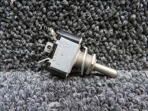 AN3021-1 (Use: S382-1) Cutler-Hammer Toggle Switch