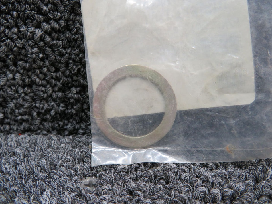 0813300-33 Cessna 400 Series Washer (New Old Stock)