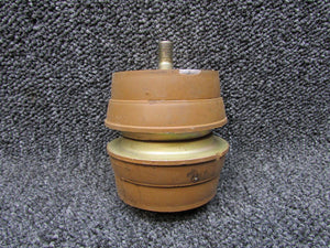 J-15194-3 Lord Engine Mount