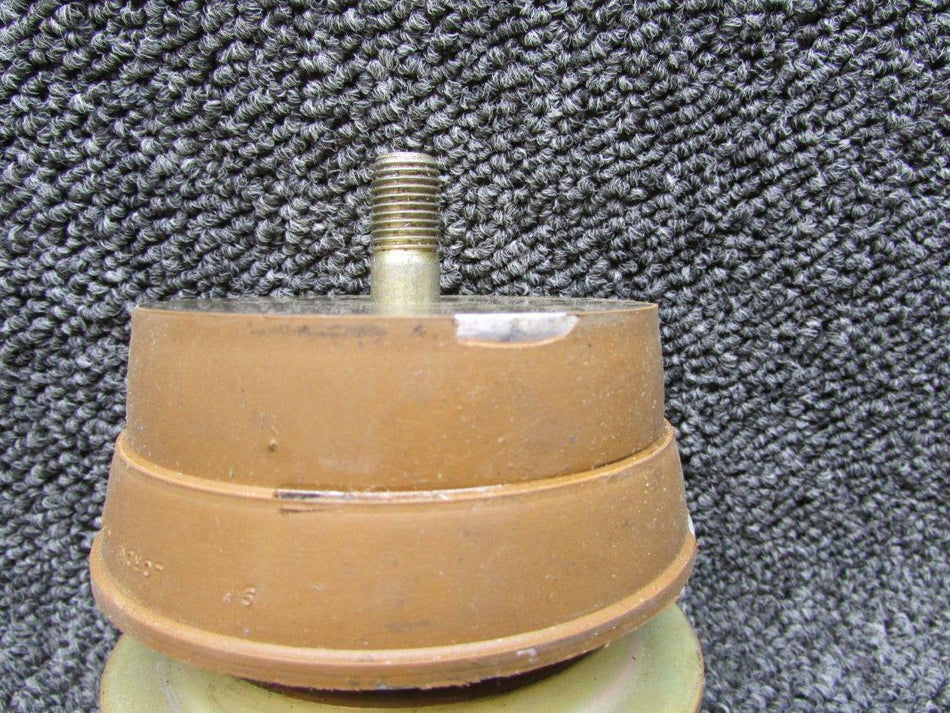 J-15194-3 Lord Engine Mount