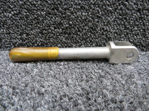 5243518-3 Cessna 400 Series Bolt Fork (New Old Stock)