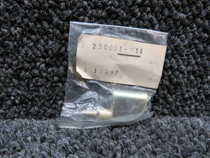 250051-511 Piper Stud Assembly (New Old Stock)