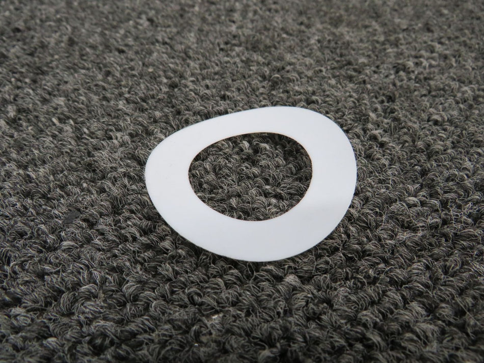 5042018-2 Cessna Shim Washer with 8130-3 (New Old Stock)