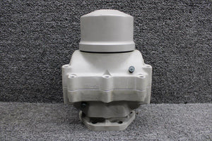 Hartzell Two Blade Propeller Hub with Cap (No Logs)