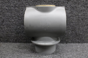 2A34C216 McCauley Two Blade Propeller Hub (No Logs)