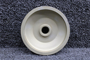 B-2419 Hartzell Propeller Piston (New Old Stock)