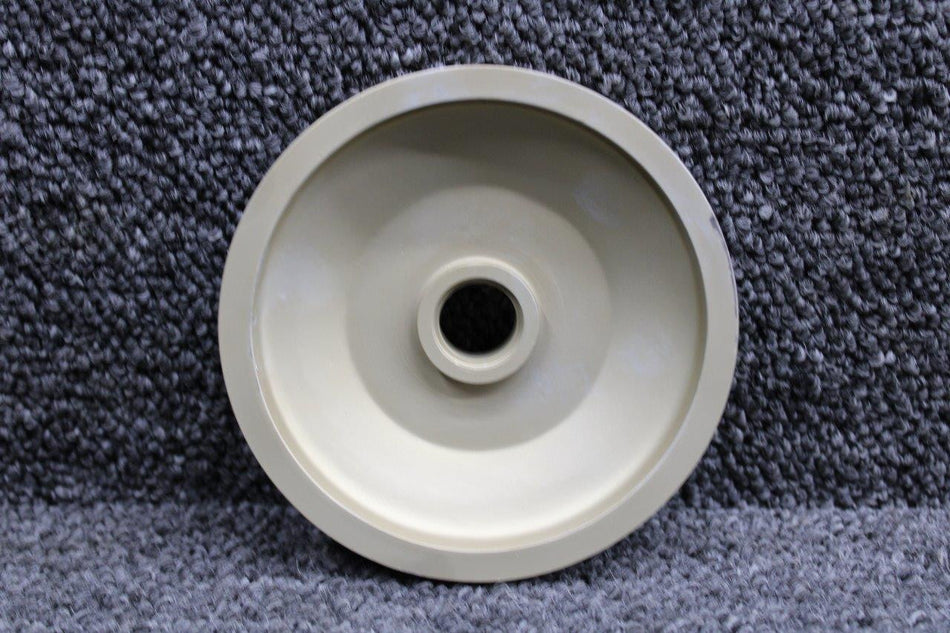 B-2419 Hartzell Propeller Piston (New Old Stock)
