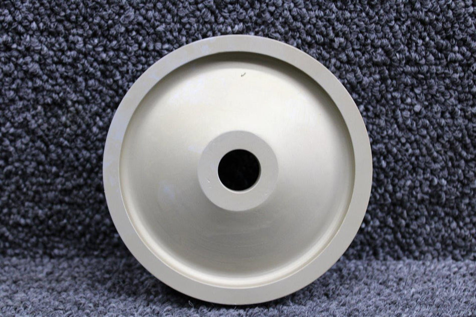 B-2419 Hartzell Propeller Piston (New Old Stock)