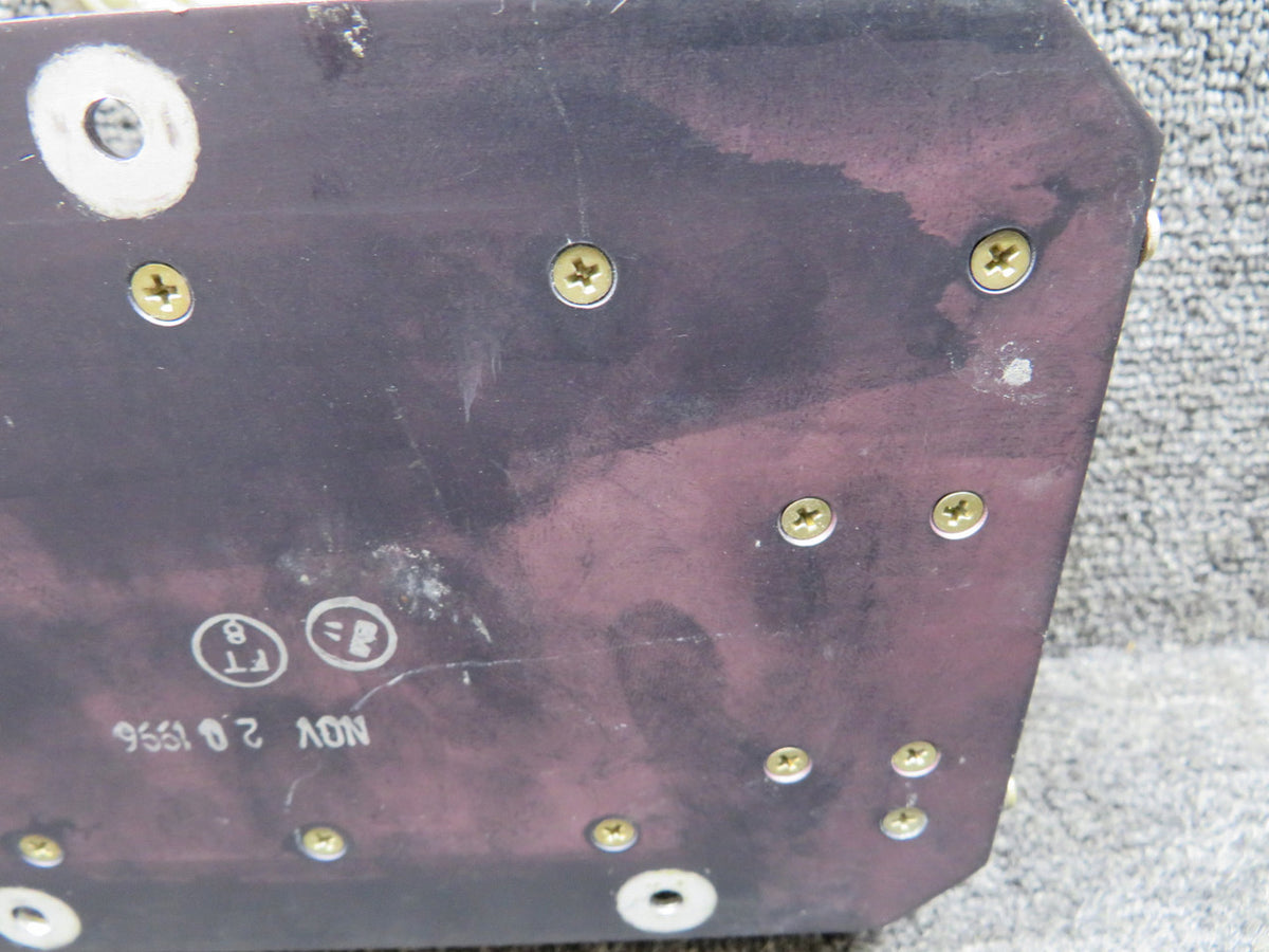 N508SR-KX063025NS-38BS-V