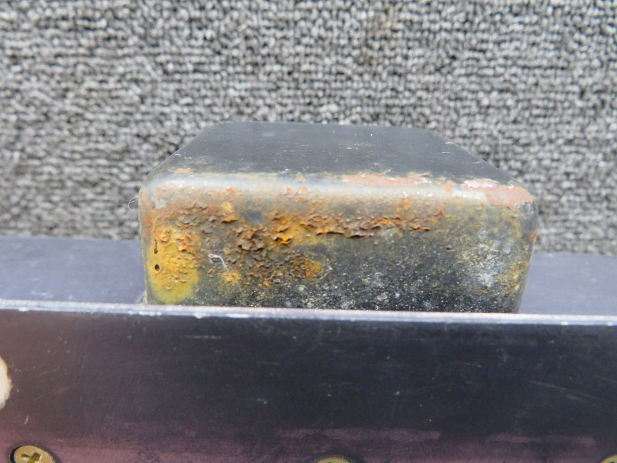 N508SR-KX063025NS-38BS-V