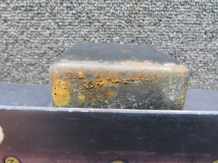 N508SR-KX063025NS-38BS-V