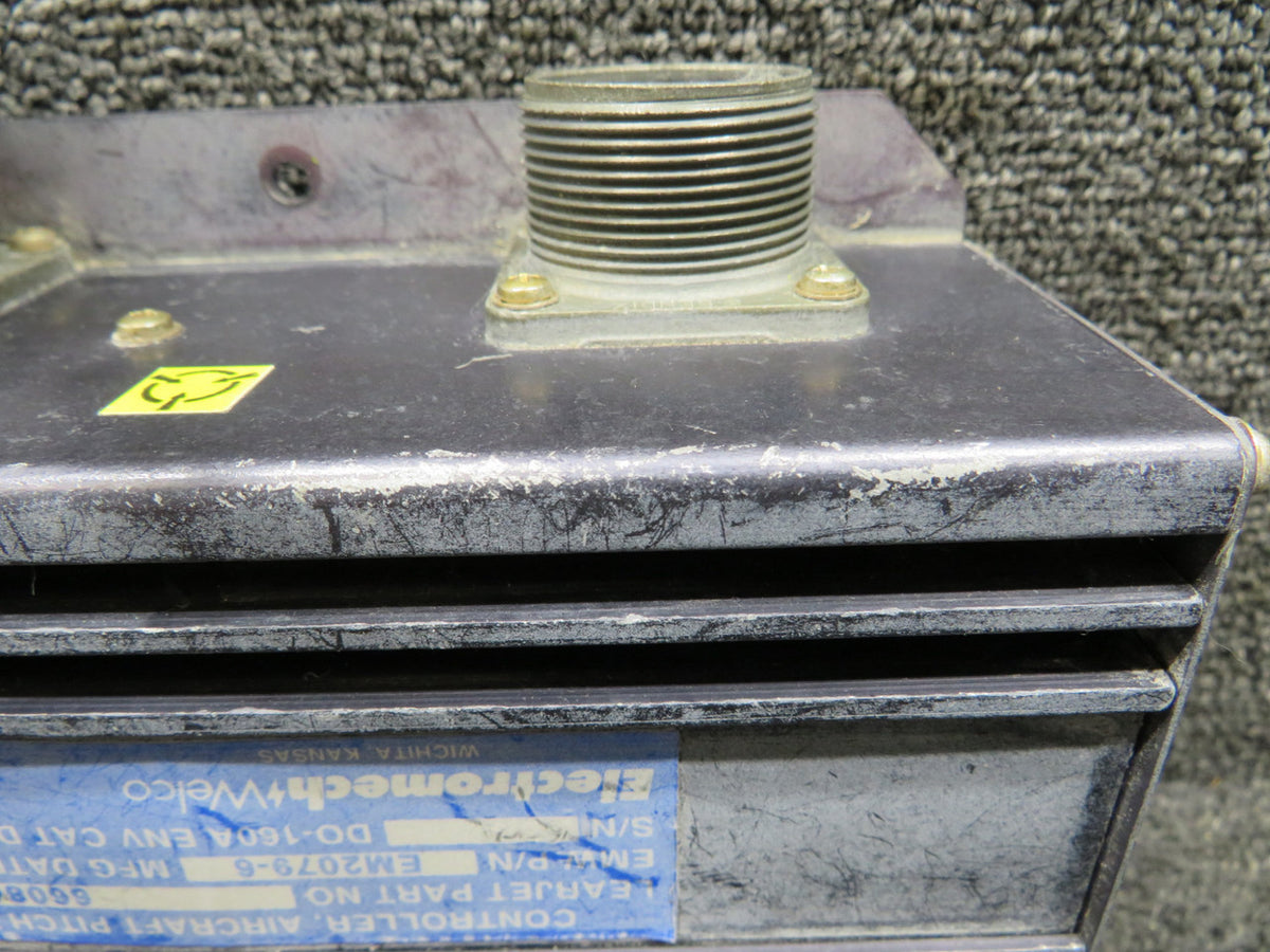 N508SR-KX063025NS-38BS-V