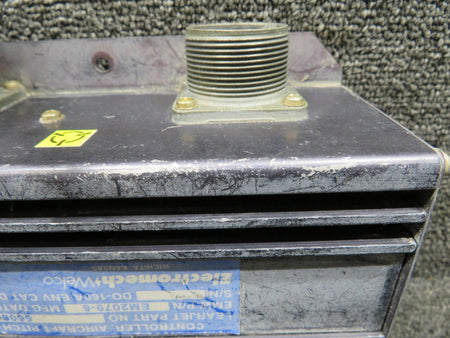 N508SR-KX063025NS-38BS-V