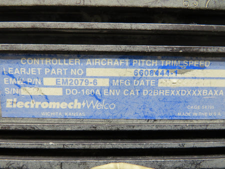 N508SR-KX063025NS-38BS-V