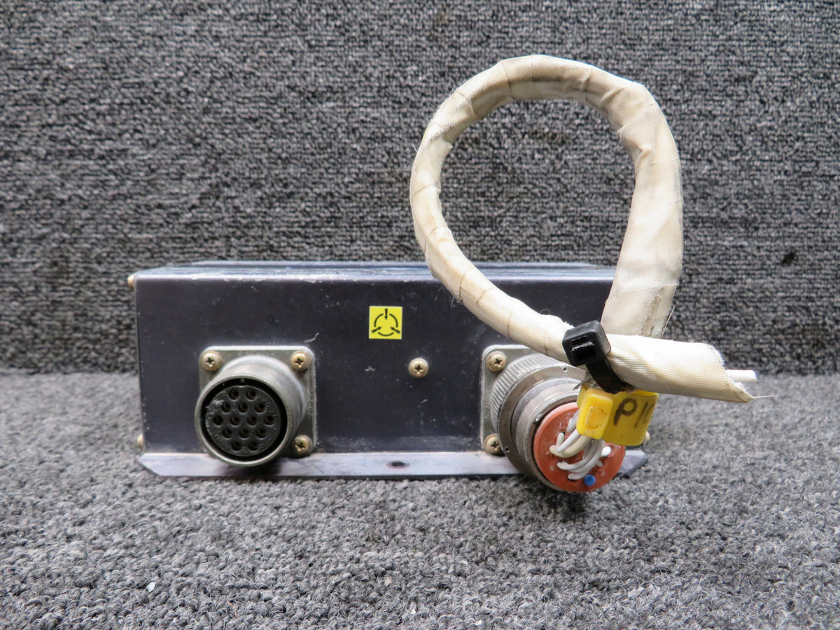 N508SR-KX063025NS-38BS-V