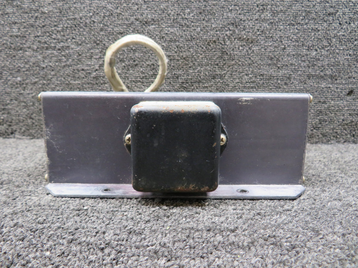N508SR-KX063025NS-38BS-V