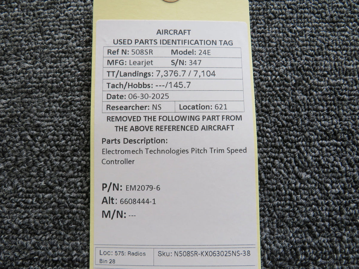 N508SR-KX063025NS-38BS-V