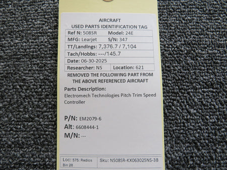 N508SR-KX063025NS-38BS-V