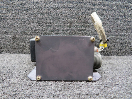 N508SR-KX063025NS-38BS-V
