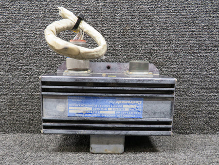 N508SR-KX063025NS-38BS-V