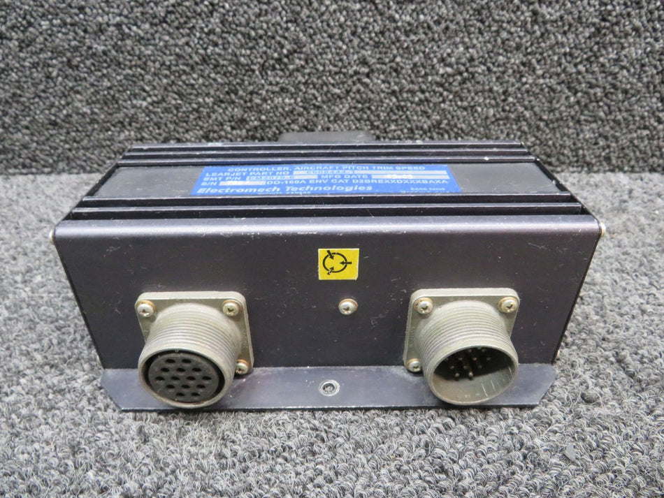 KC62723MBM33-DO
