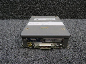45950-0000 ARC P-1000A Power Supply Unit