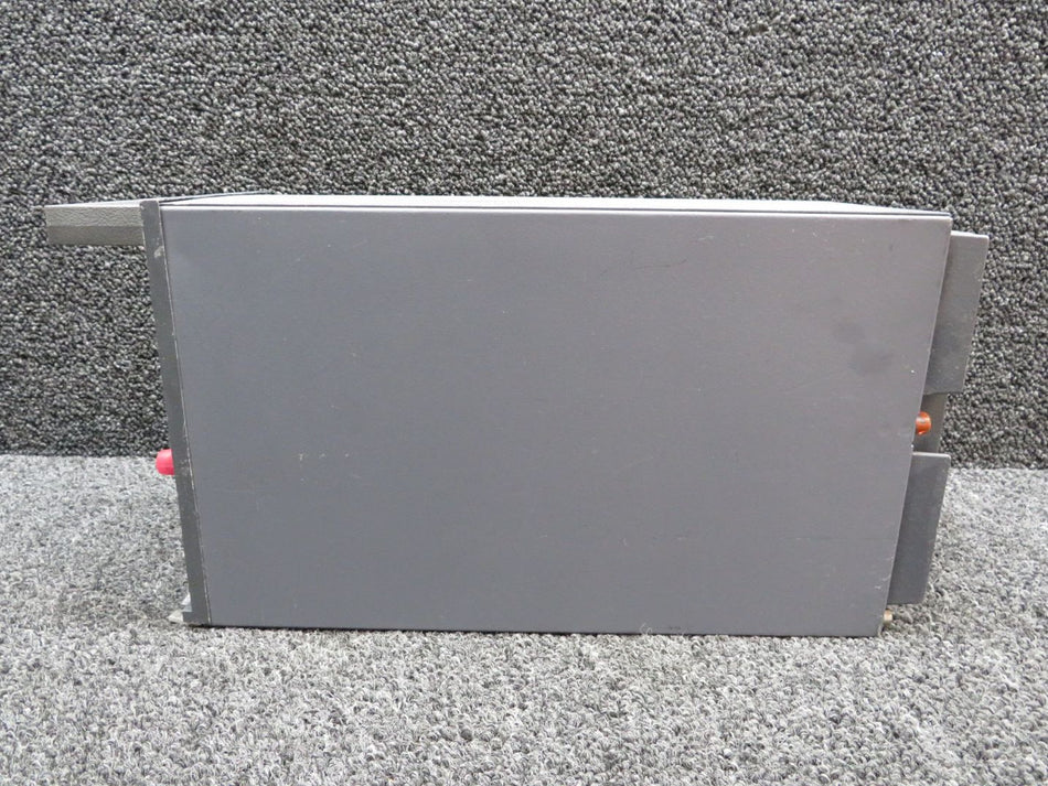 MI-585015-1 RCA AVQ-85 DME Interrogator Unit with Mods
