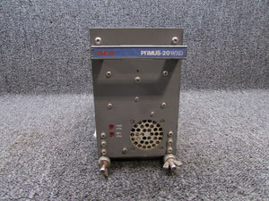 MI-585149 RCA Primus-20WXD Receiver-Transmitter with Tray and Mod