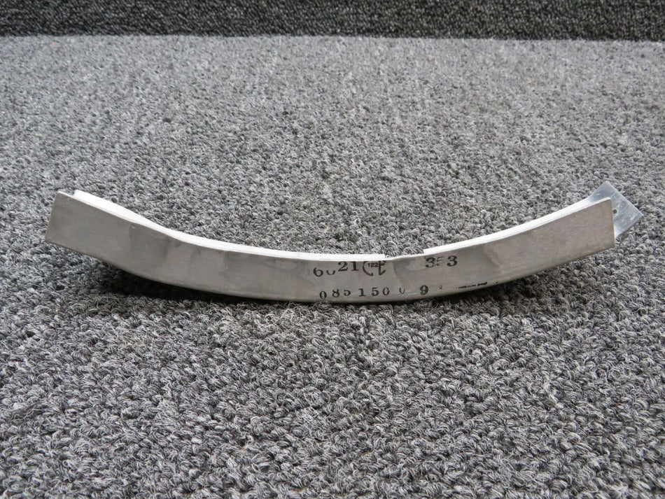 0851500-9 Cessna 300-400 Series Angle with 8130-3 (New Old Stock)