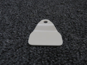 5211371-5 Cessna Bracket (New Old Stock)