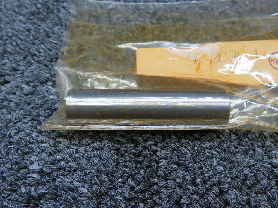 5045026-1 Cessna Spacer (New Old Stock)