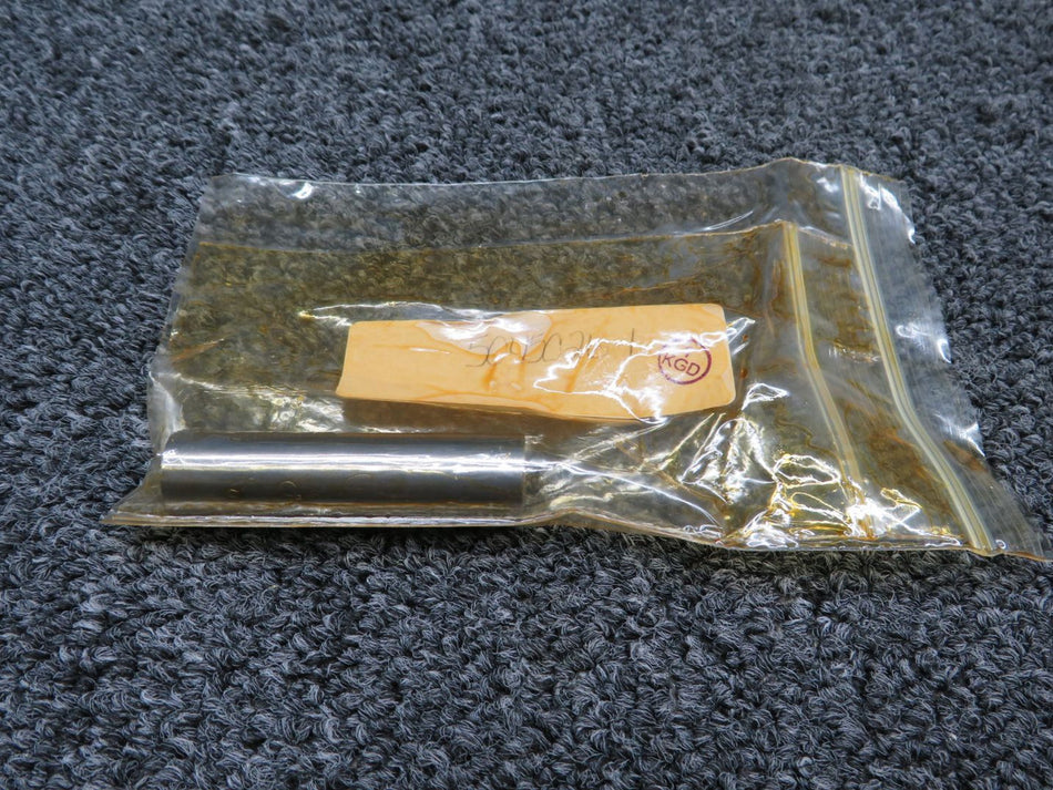 5045026-1 Cessna Spacer (New Old Stock)