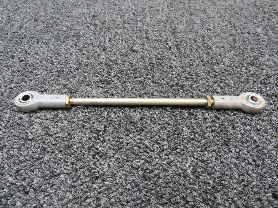 0862100-53 Cessna 300-400 Series Rod Assembly with 8130-3 (New Old Stock)