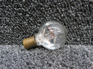 A-4174-24 Grimes Lamp Assembly (Volts: 28) (New Old Stock)