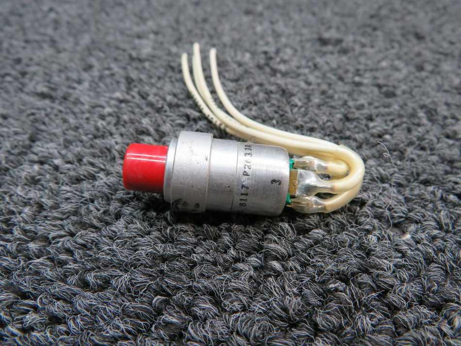 W103M3R Mitsubishi MU-300 Switch Assembly