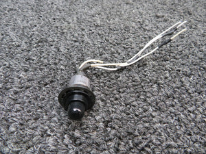 W104PAB2 Eaton Push Switch Assembly